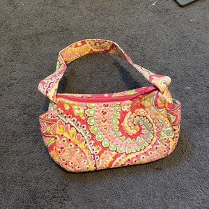 Vera Bradley Shoulder Bag/Purse